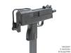 13003907_S14002461_Military_Armament_Corp_M10_Supressor - 006@2x