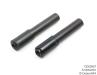 13003907_S14002461_Military_Armament_Corp_M10_Supressor - 007@2x