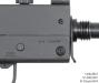 13003907_S14002461_Military_Armament_Corp_M10_Supressor - 010@2x