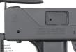 13003907_S14002461_Military_Armament_Corp_M10_Supressor - 009@2x