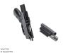 A047732_Fleming_Firearms_G3 - 004@2x