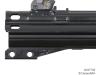 A047732_Fleming_Firearms_G3 - 006@2x