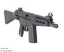 A047732_Fleming_Firearms_G3 - 003@2x