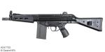 A047732_Fleming_Firearms_G3 - 002@2x