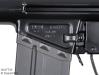 A047732_Fleming_Firearms_G3 - 005@2x