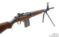 X000151_Springfield_Armory_BM-59 - 005@2x