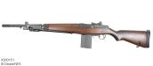 X000151_Springfield_Armory_BM-59 - 002@2x