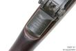 X000151_Springfield_Armory_BM-59 - 006@2x