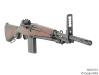 X000151_Springfield_Armory_BM-59 - 003@2x