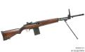 X000151_Springfield_Armory_BM-59 - 004@2x