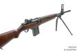 X000304_Springfield_Armory_BM-59 - 005@2x