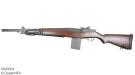X000304_Springfield_Armory_BM-59 - 002@2x