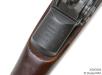 X000304_Springfield_Armory_BM-59 - 006@2x