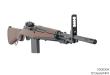 X000304_Springfield_Armory_BM-59 - 003@2x