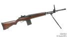 X000304_Springfield_Armory_BM-59 - 004@2x
