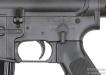SP58729MRB_Colt_Industries_Firearms_AR15 - 009@2x