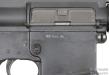 SP58729MRB_Colt_Industries_Firearms_AR15 - 007@2x