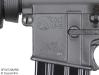 SP58729MRB_Colt_Industries_Firearms_AR15 - 008@2x