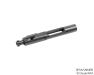 SP58729MRB_Colt_Industries_Firearms_AR15 - 006@2x