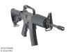 SP58729MRB_Colt_Industries_Firearms_AR15 - 003@2x