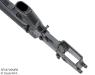 SP58729MRB_Colt_Industries_Firearms_AR15 - 004@2x