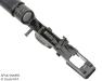 SP58729MRB_Colt_Industries_Firearms_AR15 - 005@2x