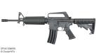 SP58729MRB_Colt_Industries_Firearms_AR15 - 002@2x