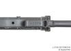 J-2106_S072260243_John_Norrel_Arms_MKII_Sten_GSL_Technology - 011@2x
