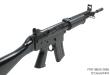 FN018656_2865_FN_FNC_SH - 004@2x