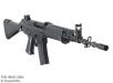 FN018656_2865_FN_FNC_SH - 003@2x