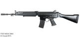 FN018656_2865_FN_FNC_SH - 002@2x