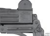 100092_Group_Industries_UZI - 008@2x