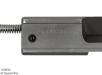 100092_Group_Industries_UZI - 006@2x