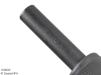 100092_Group_Industries_UZI - 009@2x