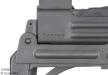 100092_Group_Industries_UZI - 007@2x