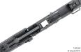 100092_Group_Industries_UZI - 004@2x