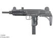 100092_Group_Industries_UZI - 002@2x