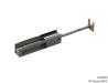 100092_Group_Industries_UZI - 005@2x