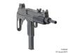 100092_Group_Industries_UZI - 003@2x