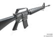 9054969_Colt_M16 - 004@2x
