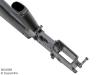 9054969_Colt_M16 - 005@2x