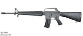 9054969_Colt_M16 - 002@2x