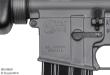 9054969_Colt_M16 - 009@2x