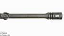 9054969_Colt_M16 - 010@2x