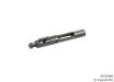9054969_Colt_M16 - 007@2x