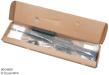 9054969_Colt_M16 - 011@2x