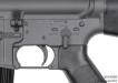 9054969_Colt_M16 - 008@2x