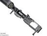 9054969_Colt_M16 - 006@2x