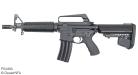 P0449A_Olympic_Arms_ZX16A1 - 002@2x