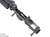 P0449A_Olympic_Arms_ZX16A1 - 005@2x
